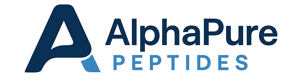 AlphaPure Peptides, LLC
