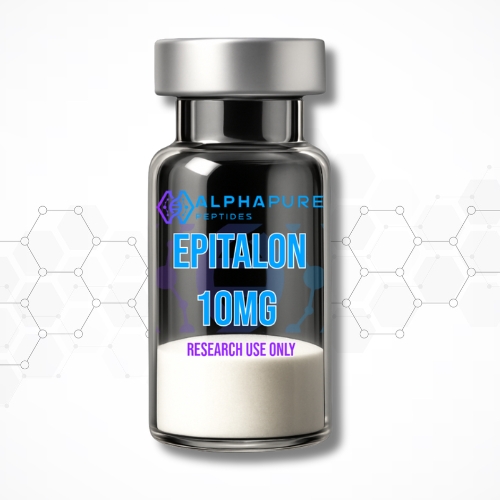 EPITALON 10MG