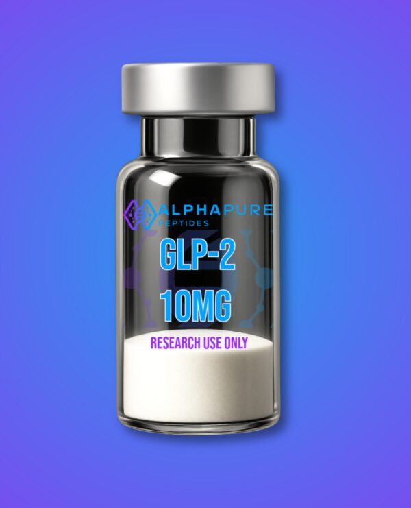GLPs