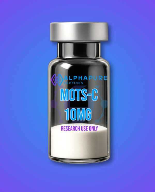 Peptides